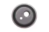 Комплект ГРМ Citroen Berlingo/Jumpy 2.0HDI SNR NTN KD459.51 (фото 4)