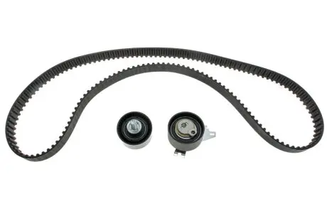 Комплект ГРМ Citroen Jumpy/Peugeot Expert 2.0 16V 07- SNR SNR NTN KD459.56