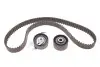 Комплект ГРМ Peugeot Expert/ Citroen Jumpy 2.0HDI 10- SNR SNR NTN KD459.57 (фото 1)