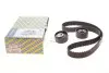 Комплект ГРМ Peugeot Expert/ Citroen Jumpy 2.0HDI 10- SNR SNR NTN KD459.57 (фото 2)