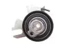 Комплект ГРМ Peugeot Expert/ Citroen Jumpy 2.0HDI 10- SNR SNR NTN KD459.57 (фото 5)