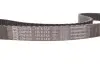 Комплект ГРМ Peugeot Expert/ Citroen Jumpy 2.0HDI 10- SNR SNR NTN KD459.57 (фото 10)