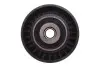 Комплект ГРМ Peugeot Expert/ Citroen Jumpy 2.0HDI 16- SNR NTN KD459.68 (фото 5)