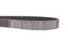 Комплект ГРМ Peugeot Expert/ Citroen Jumpy 2.0HDI 16- SNR NTN KD459.68 (фото 10)