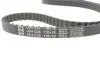 Комплект ГРМ Citroen C1/C3/C4/Peugeot 2008/208/301 1.2 12- SNR NTN KD459.70J (фото 11)