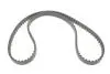 Комплект ГРМ Citroen C1/C3/C4/Peugeot 2008/208/301 1.2 12- SNR NTN KD459.70J (фото 12)