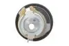 Комплект ГРМ Citroen C1/C3/C4/Peugeot 2008/208/301 1.2 12- SNR NTN KD459.70J (фото 3)