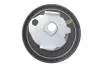 Комплект ГРМ Citroen C1/C3/C4/Peugeot 2008/208/301 1.2 12- SNR NTN KD459.70J (фото 4)