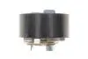 Комплект ГРМ Citroen C1/C3/C4/Peugeot 2008/208/301 1.2 12- SNR NTN KD459.70J (фото 5)