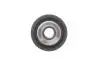 Комплект ГРМ Citroen C1/C3/C4/Peugeot 2008/208/301 1.2 12- SNR NTN KD459.70J (фото 6)