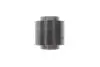 Комплект ГРМ Citroen C1/C3/C4/Peugeot 2008/208/301 1.2 12- SNR NTN KD459.70J (фото 7)