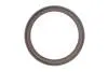 Комплект ГРМ Citroen C1/C3/C4/Peugeot 2008/208/301 1.2 12- SNR NTN KD459.70J (фото 8)