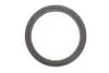 Комплект ГРМ Citroen C1/C3/C4/Peugeot 2008/208/301 1.2 12- SNR NTN KD459.70J (фото 9)
