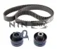 Комплект ГРМ Nissan Note 1.4 SNR NTN KD468.05 (фото 1)