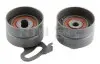 Комплект ГРМ Nissan Patrol 2.8/4.2 TD 88-00 (30x149z) SNR NTN KD468.17 (фото 1)