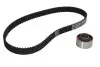 Комплект ГРМ Kia Rio 1.3i 00-05 (22x107z) SNR NTN KD470.01 (фото 2)