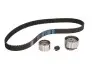 Комплект ГРМ MAZDA (NTN-SNR) NTN-SNR SNR NTN KD470.13 (фото 1)