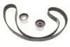 Комплект ГРМ Mazda 3/5/6 2.0D 05- SNR SNR NTN KD470.29 (фото 1)