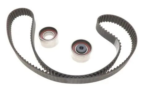 Комплект ГРМ Mazda 3/5/6 2.0D 05- SNR SNR NTN KD470.29