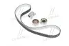 Комплект ГРМ Mazda 3/5/6 2.0D 05- SNR NTN KD470.30 (фото 1)