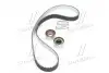 Комплект ГРМ Mazda 3/5/6 2.0D 05- SNR NTN KD470.30 (фото 2)