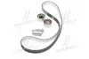 Комплект ГРМ Mazda 3/5/6 2.0D 05- SNR NTN KD470.30 (фото 4)