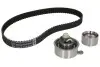 Комплект ГРМ Ford Ranger 2.5/3.0 TDCi 06-12 (26.5x103z) SNR NTN KD47033 (фото 1)