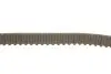 Комплект ГРМ Mitsubishi Pajero II/III 2.5TD/TDi 90-/L200/L300/L400 2.5D/TD 86-07 (25x163z) SNR SNR NTN KD473.01 (фото 4)