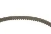Комплект ГРМ Mitsubishi Pajero II/III 2.5TD/TDi 90-/L200/L300/L400 2.5D/TD 86-07 (25x163z) SNR SNR NTN KD473.01 (фото 7)