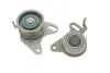 Комплект ГРМ Mitsubishi Pajero II/III 2.5TD/TDi 90-/L200/L300/L400 2.5D/TD 86-07 (25x163z) SNR SNR NTN KD473.01 (фото 10)