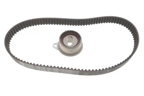 Комплект ГРМ Mitsubishi Colt/Lancer 1.3/1.6i 03- (25x109z) SNR SNR NTN KD473.12