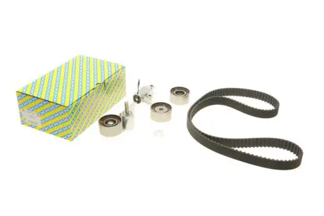Комплект ГРМ Mitsubishi L200 2.5 DI-D 05-15 SNR SNR NTN KD473.19