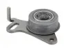 Комплект ГРМ Mitsubishi L200 2.5 DI-D 05-15 SNR NTN KD473.20 (фото 1)