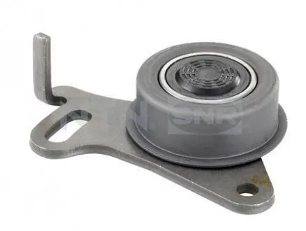Комплект ГРМ Mitsubishi L200 2.5 DI-D 05-15 SNR NTN KD473.20