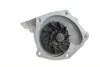 Комплект ГРМ + помпа Renault Laguna II/Megane III/Trafic 1.8/2.0 01- (126x27) SNR SNR NTN KDP455.520 (фото 4)