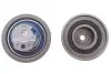 Комплект ГРМ + насос VW T5/ Caddy/Crafter 1.6TDI-2.0TDI 09- SNR NTN KDP457.730 (фото 11)