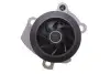Комплект ГРМ + насос VW T5/ Caddy/Crafter 1.6TDI-2.0TDI 09- SNR NTN KDP457.730 (фото 13)