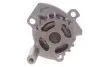 Комплект ГРМ + насос VW T5/ Caddy/Crafter 1.6TDI-2.0TDI 09- SNR NTN KDP457.730 (фото 14)