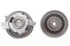 Комплект ГРМ + насос VW T5/ Caddy/Crafter 1.6TDI-2.0TDI 09- SNR NTN KDP457.730 (фото 10)