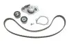 Комплект ГРМ + насос Citroen Berlingo/Jumpy 2.0HDI SNR NTN KDP459.300 (фото 1)