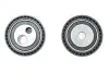 Комплект ГРМ + насос Citroen Berlingo/Jumpy 2.0HDI SNR NTN KDP459.300 (фото 11)