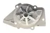 Комплект ГРМ + насос Citroen Berlingo/Jumpy 2.0HDI SNR NTN KDP459.300 (фото 6)