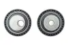 Комплект ГРМ + насос Citroen Berlingo/Jumpy 2.0HDI SNR NTN KDP459.300 (фото 9)