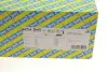 Диск тормозной (задний) Citroen Berlingo/Peugeot Partner 08-(268х12) (+ABS) (с подшипником) SNR NTN KF159.62U (фото 5)