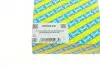 Подшипник балки (задней) (ремкомплект) Citroen Xsara/Peugeot 206/306 1.1-2.0D 93-12 SNR NTN KS559.08 (фото 9)