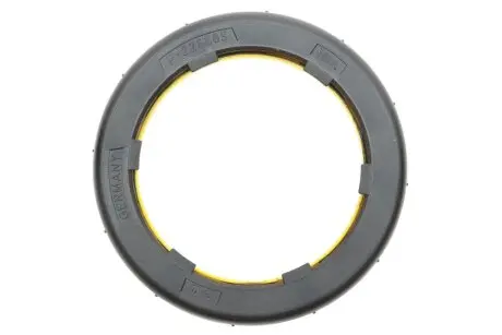 Подшипник опори амортизационный стойки SNR SNR NTN M250.01