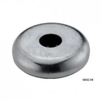 Опора стойки амортизатора SNR NTN M252.04
