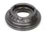 Подшипник амортизатора опорный Ford Connect 02- SNR NTN M252.09 (фото 1)