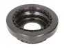Подшипник амортизатора опорный Ford Connect 02- SNR NTN M252.09 (фото 2)