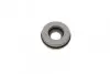 Подшипник амортизатора (переднего) опорный Opel Astra F 1.4-2.0 91-05 SNR NTN M253.02 (фото 4)